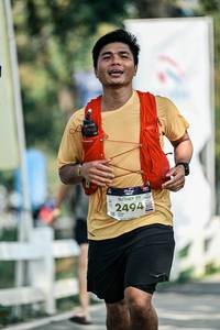 BIB: 
                            <button type="button" onclick="openModal(25944504)" class="btn btn-primary btn-sm float-right btn-popup" data-toggle="modal" data-target=".modal-high-quality">
                        <i class="fas fa-shopping-cart"></i> Add to Cart
                    </button>
                                            <button type="button" onclick="isThisMe(25944504, true)" class="btn btn-success btn-sm float-right btn-popup btn-isme hidden" data-toggle="tooltip" data-placement="bottom" title="นี่คือรูปของคุณใช่ไหม คลิกที่นี่เพื่อเอาเข้าอัลบั้ม">
                        <i class="fas fa-plus"></i> Add to album
                    </button>
                    <button type="button" onclick="isThisMe(25944504, false)" class="btn btn-warning btn-sm float-right btn-popup btn-isnotme hidden">
                        <i class="fas fa-ban"></i> Remove from album
                    </button>